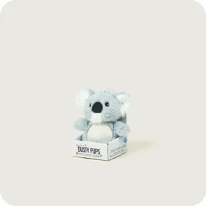 Warmies elektronikai eszköz tisztító, koala | Warmies