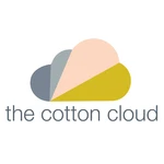 The Cotton Cloud