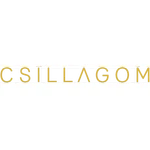 Csillagom
