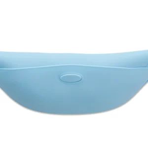 Minikoioi előke mellény, minearl blue