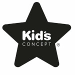 Kid’s Concept