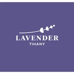 Lavender Tihany