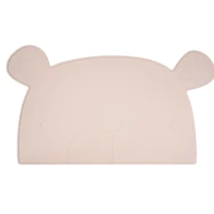 The Cotton Cloud alátét, blush