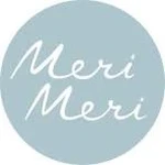 Meri & Meri