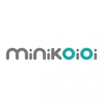 Minikoioi