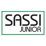 Sassi