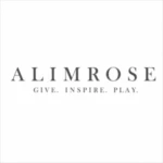 Alimrose