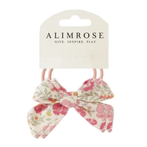 Alimrose masnis hajgumi -virágos