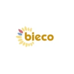 bienco-spielwaren