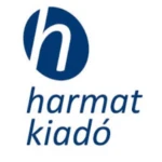 Harmat Kiadó
