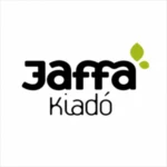 Jaffa Kiadó