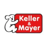 Keller&Mayer