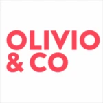 Olivio&Co