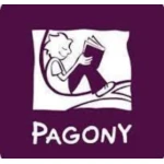 Pagony Kiadó