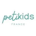 Petikids