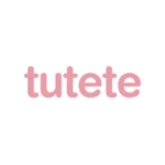Tutete